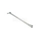 STRAP L-634 MM